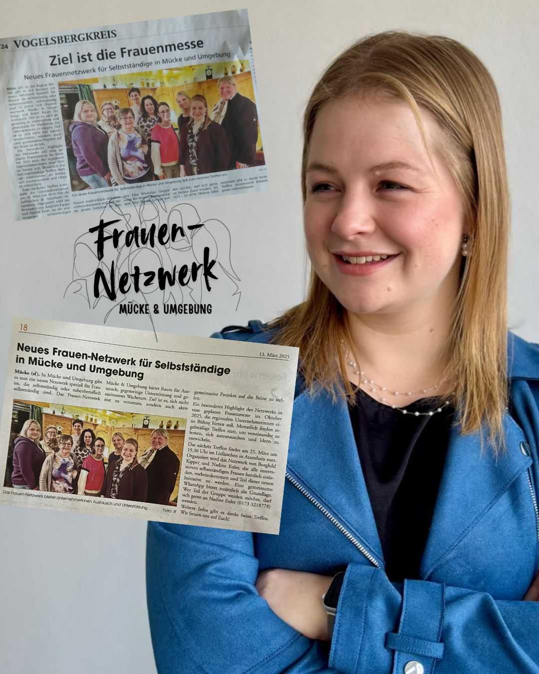 Frauen_Netzwerk_LinkedIn