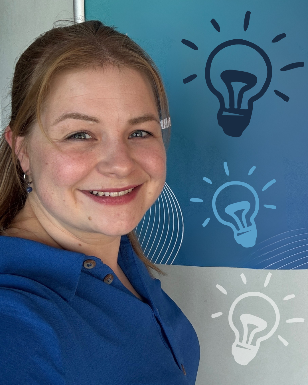 Portrait_IdeenaufKnopfdruck