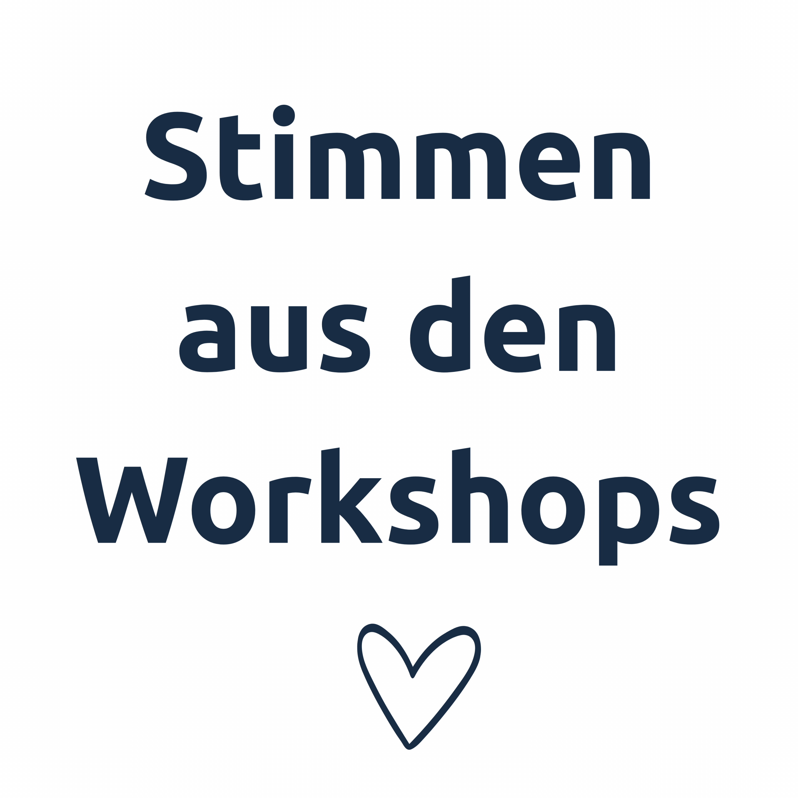 Website Elemente Ideenhimmel (7)