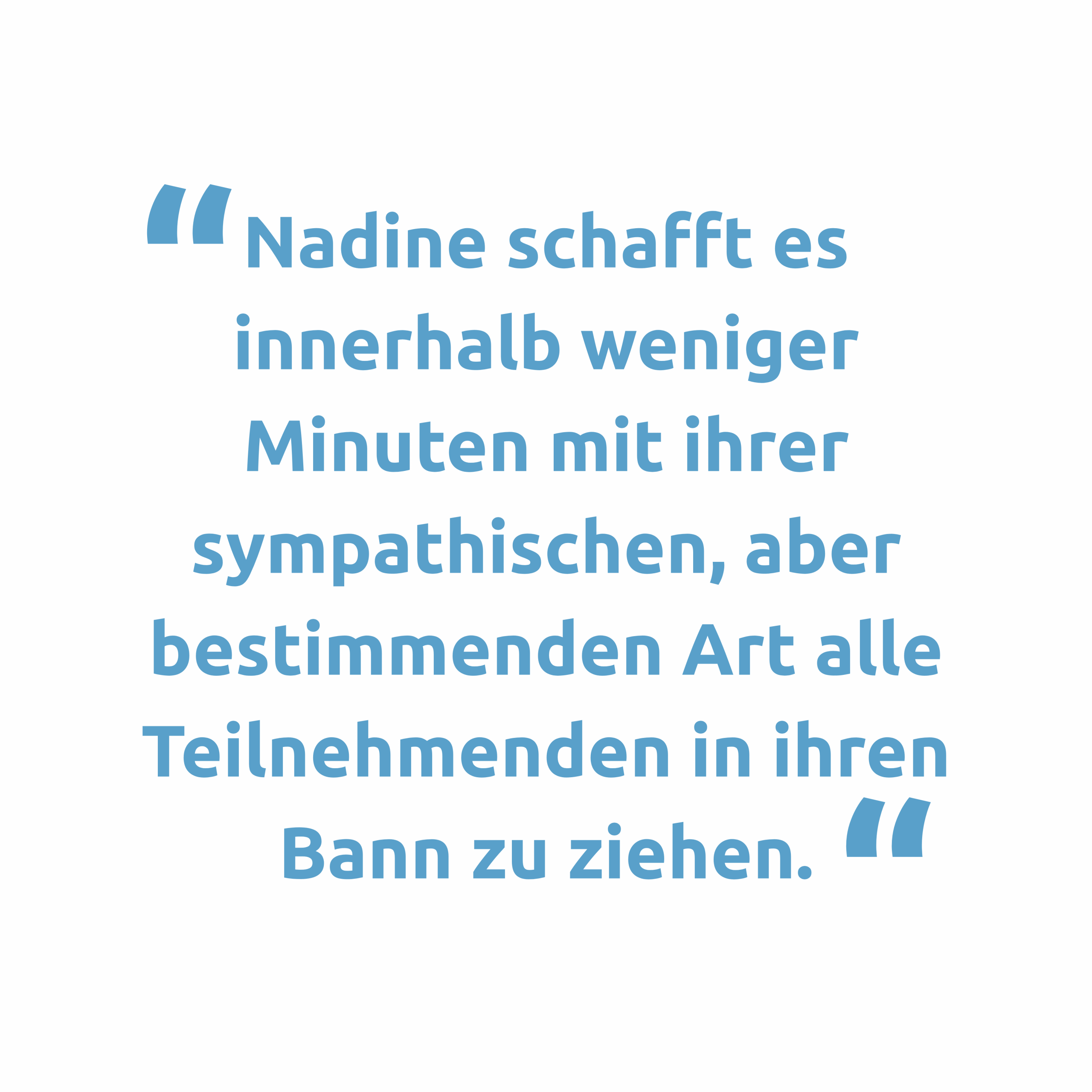 Website Elemente Ideenhimmel (8)