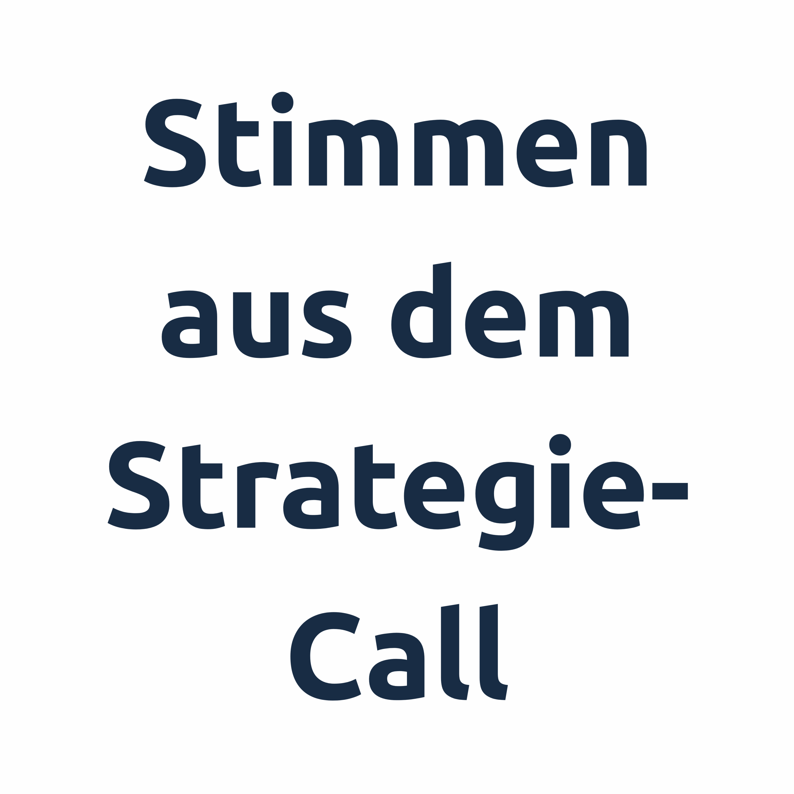 Website Elemente Ideenhimmel